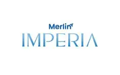 Project Logo