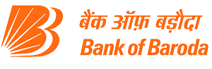 Bank of Baroda
