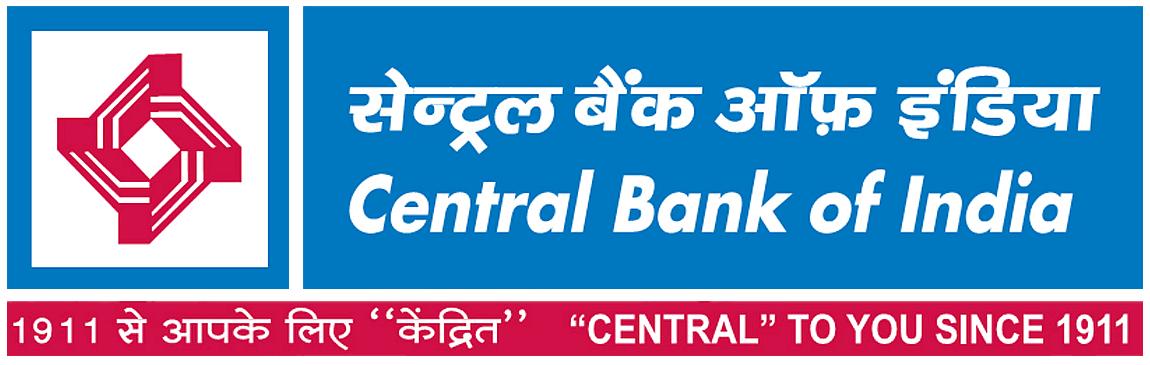 CBI