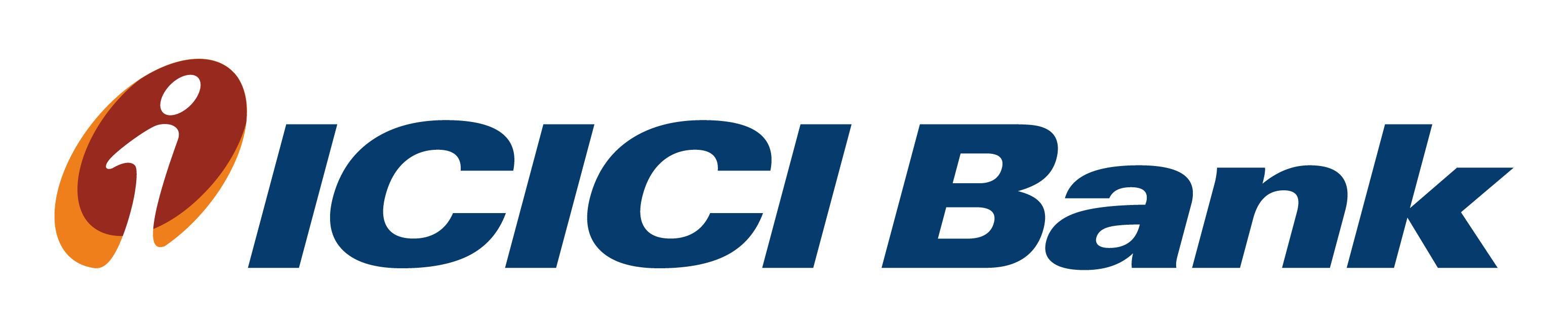ICICI Bank