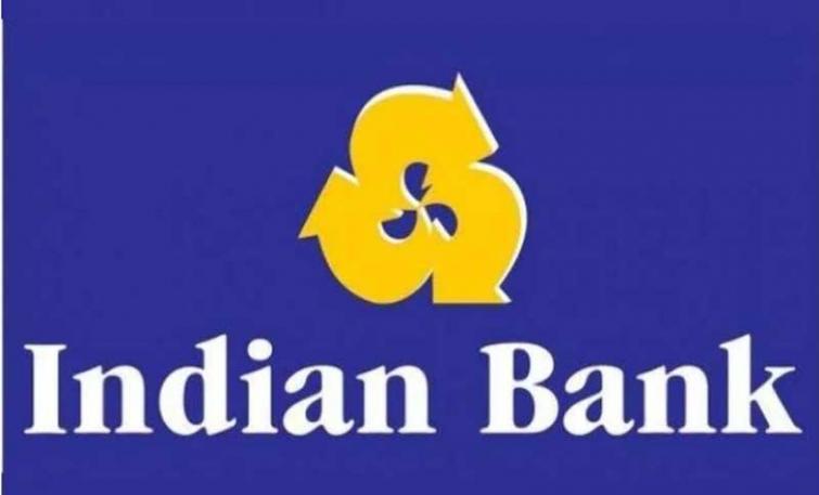 Indian Bank