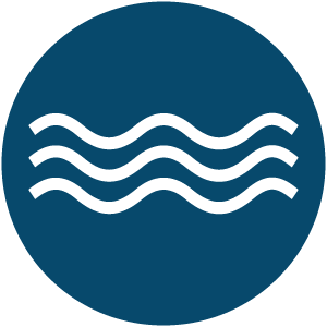 Ghat Icon