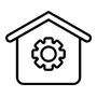 Configuration Icon