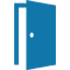 Doors Icon