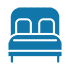 Floor Lobby Icon