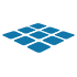 Flooring Icon