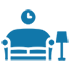Lobby Icon