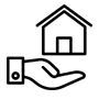 Possession Icon