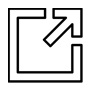 Size Icon