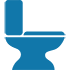 Toilet Icon