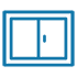 Windows Icon