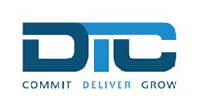 Developer 6