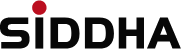 Developer 2