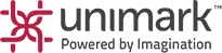 Developer 6